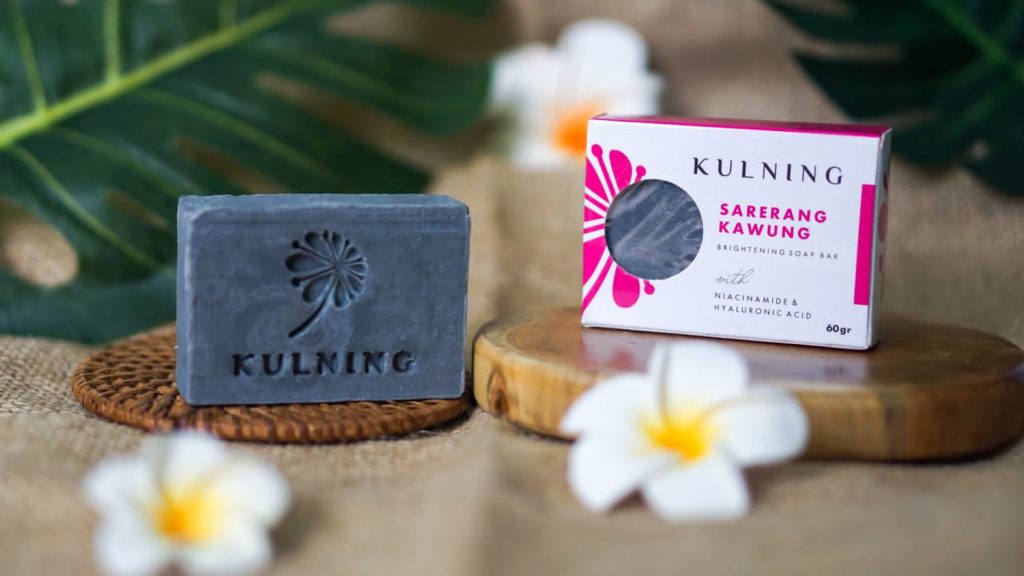 Mengatasi Punggung Berjerawat